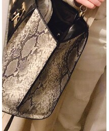 CECIL McBEE | バッグ