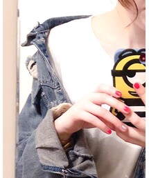 GU | ニット/セーター