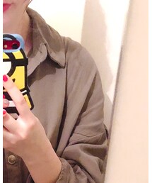 RETRO GIRL | トップス