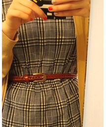 GU | シャツ/ブラウス