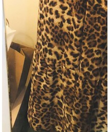 sango | スカート