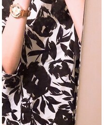 le.coeur blanc | トップス