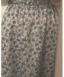 GU | ワンピース