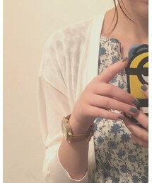 GU | カーディガン/ボレロ