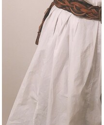 GU | シャツ/ブラウス