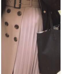 SpRay | スカート