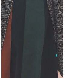 REDYAZEL | スカート