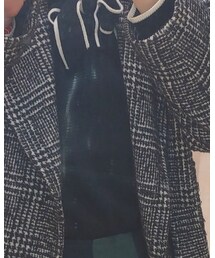 しまむら | ニット/セーター