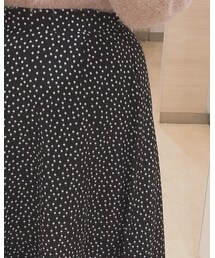 GU | ニット/セーター