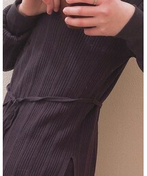 GU | ニット/セーター