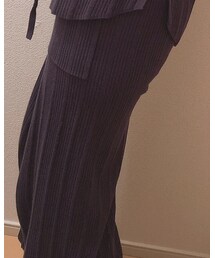 GU | その他パンツ