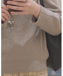 GU | ニット/セーター