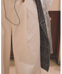 GU | その他パンツ