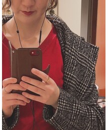 GU | ニット/セーター