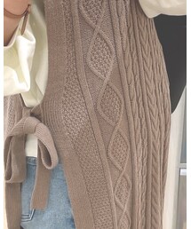 しまむら | その他トップス