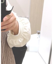 しまむら | スウェット