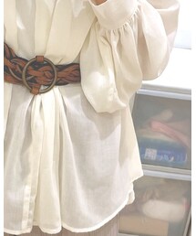 しまむら | シャツ/ブラウス