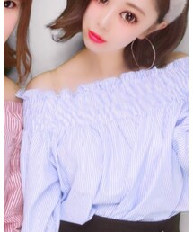 SPPS | その他トップス