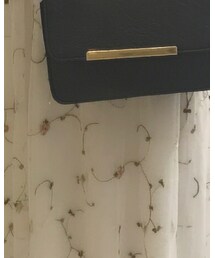 AS KNOW AS plus | ワンピース