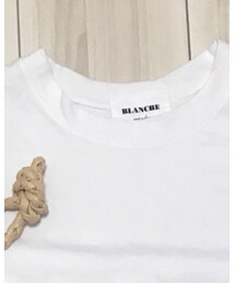 DHOLIC | Tシャツ/カットソー