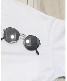 itsdemo | サングラス