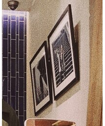 niko and... | その他