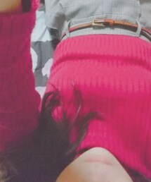 Honeys | ニット/セーター