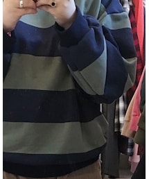 be happy | トップス