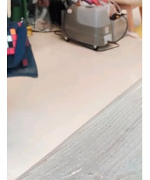 ANYA HINDMARCH | バッグ