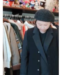 behappy | トップス