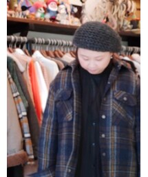 behappy | トップス