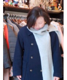 behappy | トップス