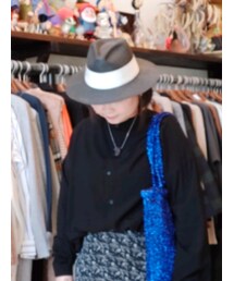 be happy | トップス