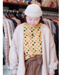 ACNE | トップス