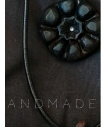 dury handmade | アクセサリー