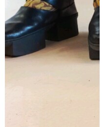 trippen | シューズ