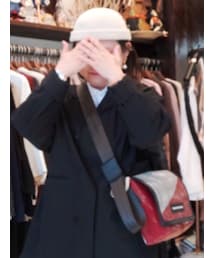 be happy | トップス