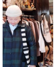 be happy | トップス