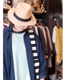 behappy | トップス