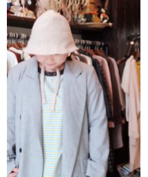 be happy | トップス