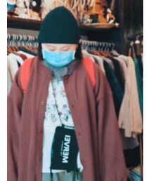 behappy | トップス