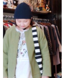 behappy | トップス