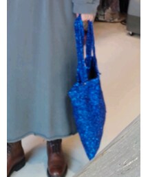 behappy | トップス