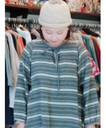 be happy | トップス