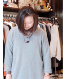 behappy | トップス