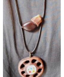 DURY handmade | アクセサリー