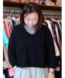 behappy  | トップス
