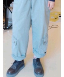 marsell | シューズ