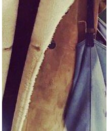 KBF | その他アウター