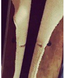 GU | ニット/セーター